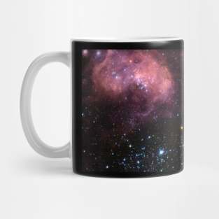 Space Mug